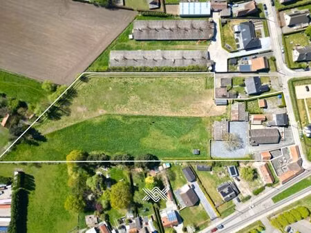 terrain à vendre à nazareth € 799.000 (ljrfl) - landbergh | zimmo