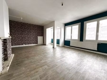 m. guillaume devismes