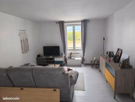loue appartement f3