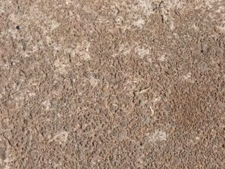 bonjour je cherche un logement t1 ou un petit studio je touche laah +apl