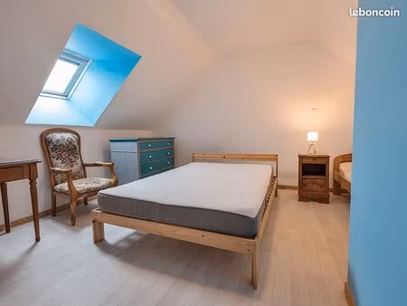 paimpol entre commerce et mer