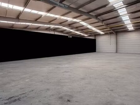 bien professionnel à louer à ruiselede € 1.008 (ljp9a) - vastgoed demeyer pittem | zimmo