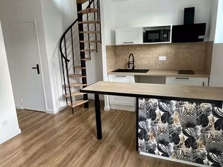 maisonnette belle isle en terre