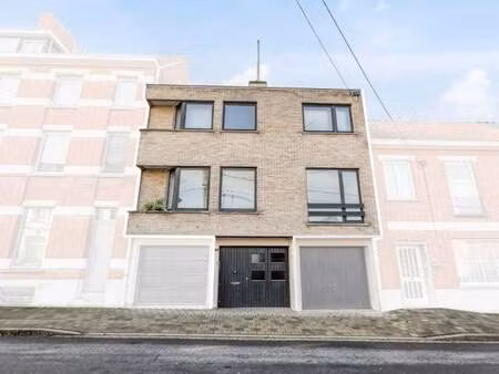 maison à vendre à rumbeke € 199.000 (ljp4e) - domicill vastgoed | zimmo