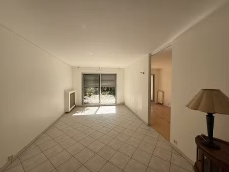 vente appartement 2 pièces 48 m² boulogne-billancourt (92100)