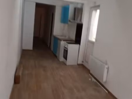 ◊‼️t2 cœur de chalonnnes