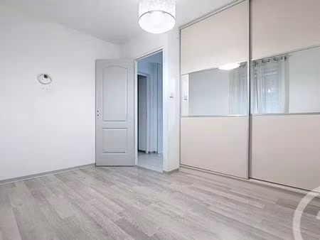 très bel appartement t3