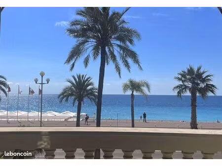 appartement contemporain dans palais bourgeois