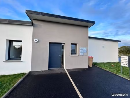 location cabinet professionnel de santé et de soins