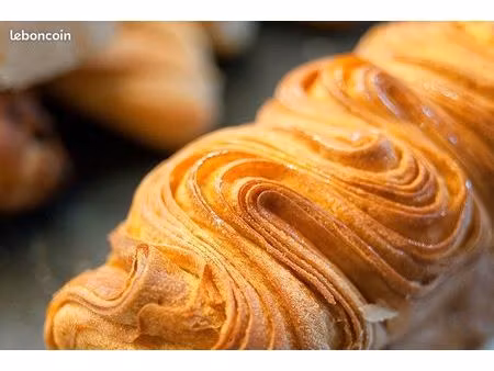 boulangerie  pâtisserie boulangère  sandwicherie