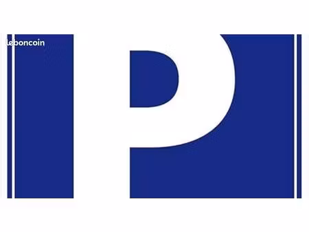 parking evry courcouronnes