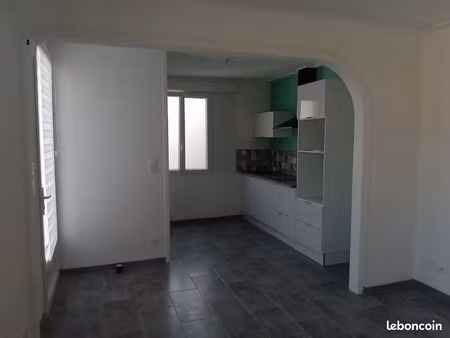 maison begrolles en mauges