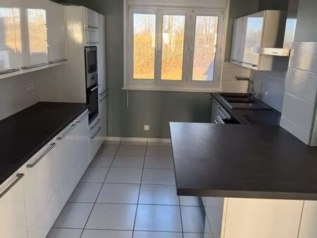 maison à louer granges narboz 25300