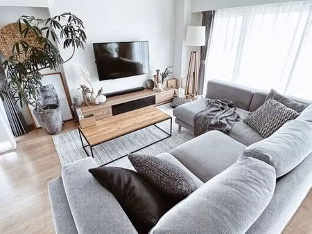 vente maison à construire 110 m² pont-noyelles (80115)