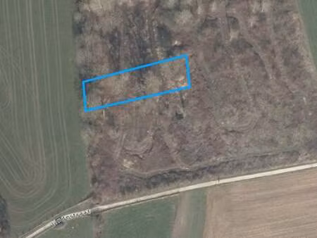 terrain à vendre à herzele € 20.000 (ljriw) - cornelis goeman lede | zimmo