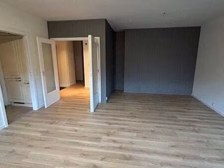 appartement à louer à genk € 950 (km654) - | zimmo