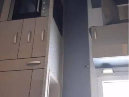 f3 maizieres les metz