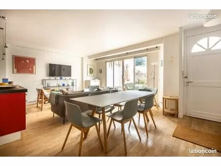 appartement proche angers