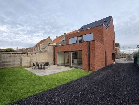 appartement à louer à zingem € 1.025 (ljoyc) | zimmo