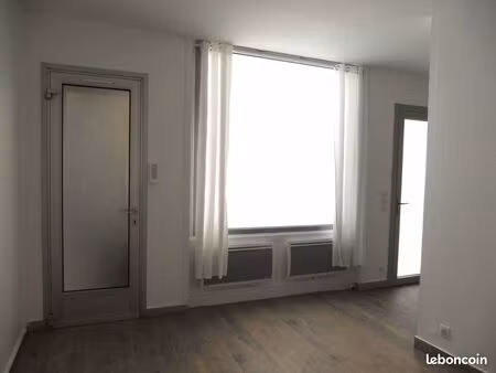 bureau 20m2 pour profession libérale ou paramédicale