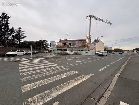 local commercial - tous commerces