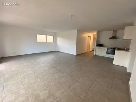 maison 4 pièces 87 m²