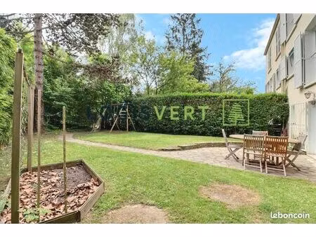 maison 6 pièces 128 m²