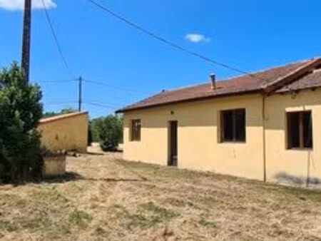 maison st yzan de soudiac