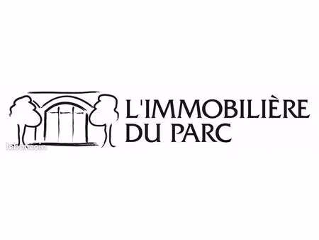 terrain 15000 m² combrit