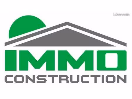 terrain 3 000 m² villandraut