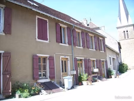 beaufort : spécial investisseurs