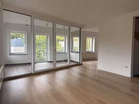 appartement à louer à genk € 1.150 (ljp4u) - nina bruno vastgoed | zimmo