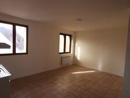appartement t2 morangis