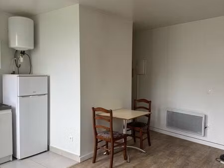 logement vitry sur seine