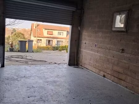 location local stockage