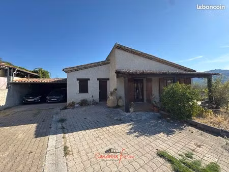 maison 3 pièces 99 m²