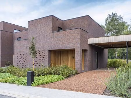 maison à louer à marke € 1.145 (ljr5p) | zimmo