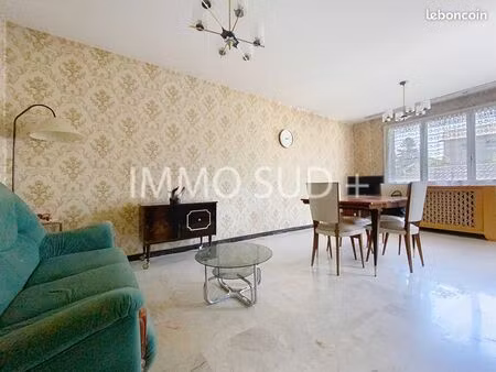 maison 5 pièces 116 m²