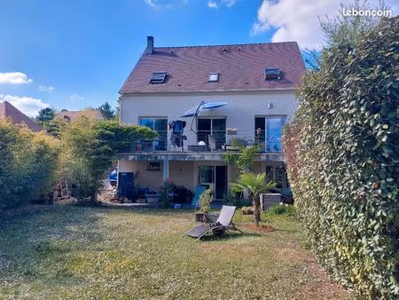 co location maison architecte