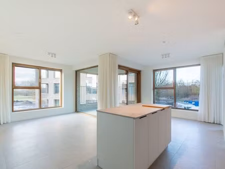 appartement à louer à wilrijk € 1.180 (ljr73) | zimmo