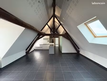 t3 belle prestations auxerre centre