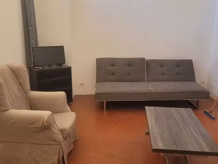 location chambre étudiant castellane