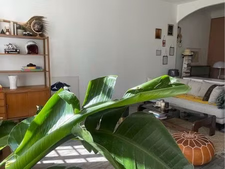 appartement 13008 prado perier