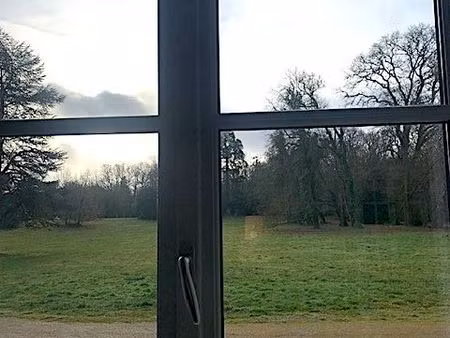 appartement a louer 53m2