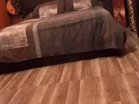 appartement t2 a ventabren