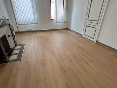 location bureau centre ville de sens