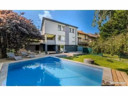 exclusivité jarville