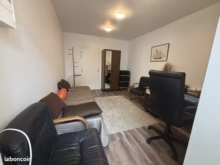 local commercial 143 m² le relecq-kerhuon