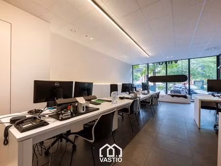 bien professionnel à louer à torhout € 975 (ljql3) - vastio | zimmo