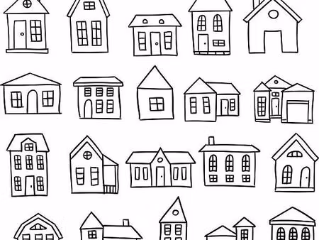 cherche maison dole 4 chambres